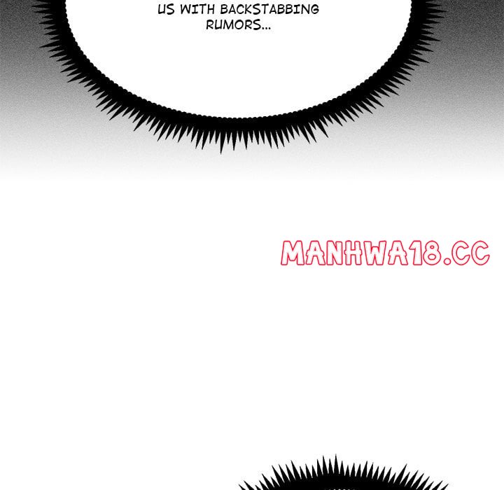NEW  A Turning Point Page 91 - MangaHe