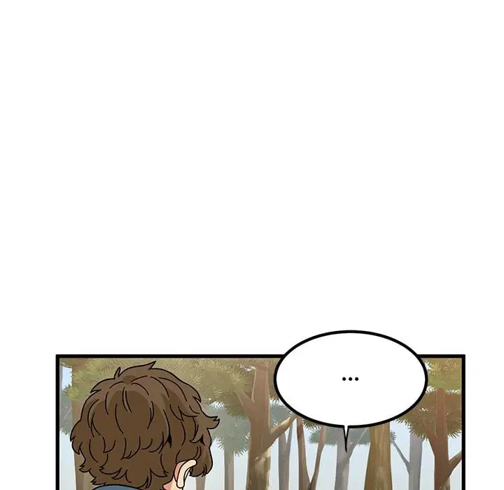 NEW  A Turning Point Page 93 - MangaHe