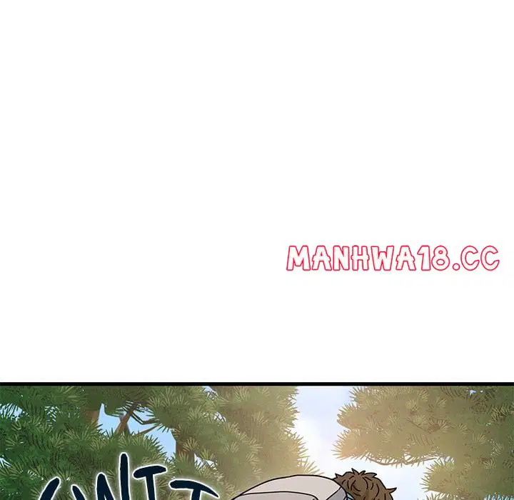 NEW  A Turning Point Page 98 - MangaHe