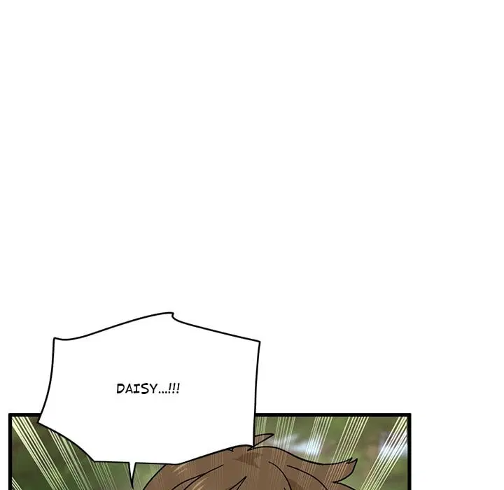 NEW  A Turning Point Page 100 - MangaHe