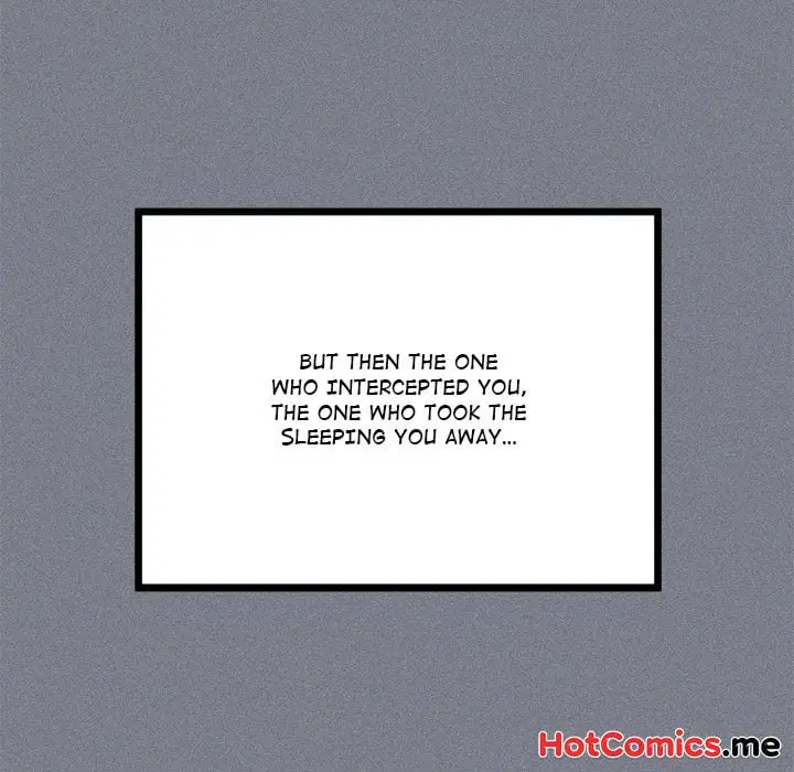 NEW  A Turning Point Page 101 - MangaHe