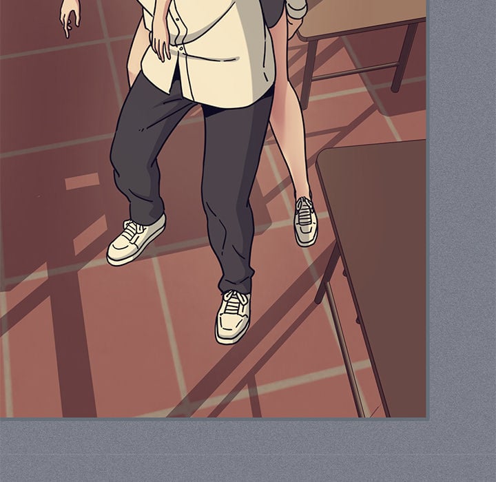 NEW  A Turning Point Page 103 - MangaHe