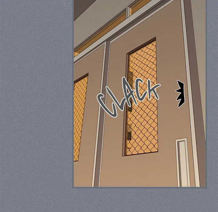 NEW  A Turning Point Page 105 - MangaHe
