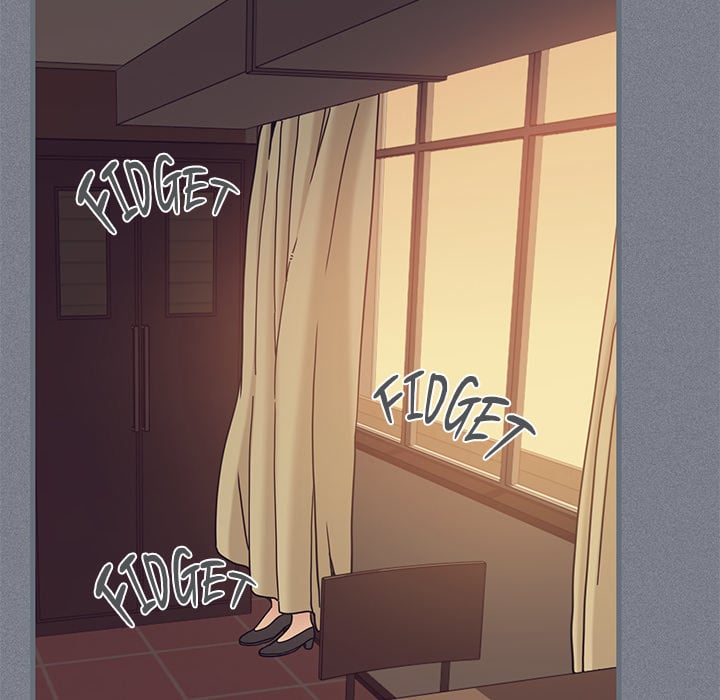 NEW  A Turning Point Page 107 - MangaHe