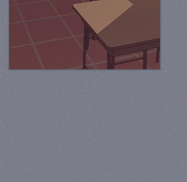 NEW  A Turning Point Page 108 - MangaHe