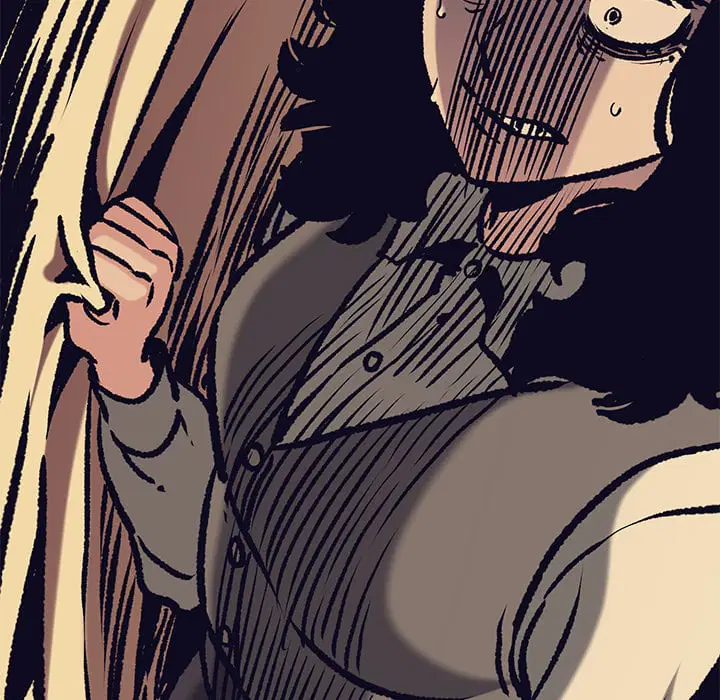 NEW  A Turning Point Page 110 - MangaHe