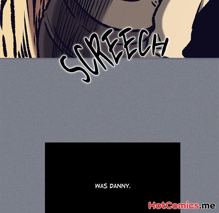 NEW  A Turning Point Page 111 - MangaHe