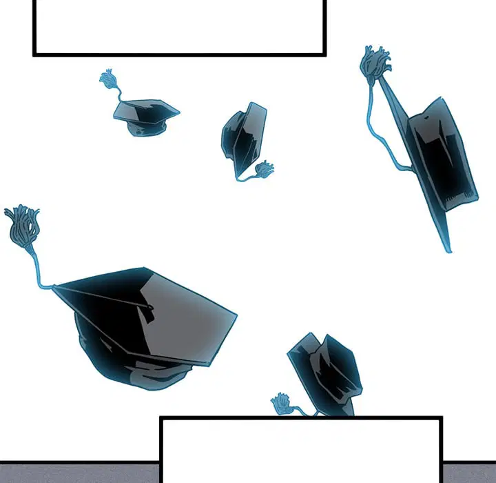 NEW  A Turning Point Page 113 - MangaHe