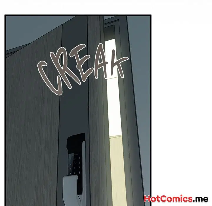NEW  A Turning Point Page 116 - MangaHe