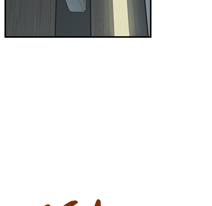 NEW  A Turning Point Page 117 - MangaHe