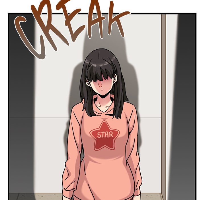 NEW  A Turning Point Page 118 - MangaHe