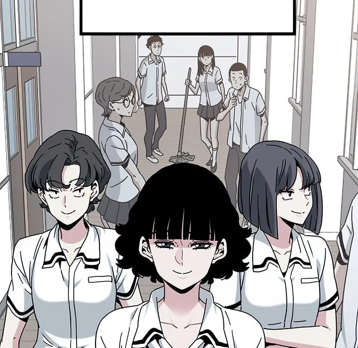 NEW  A Turning Point Page 13 - MangaHe