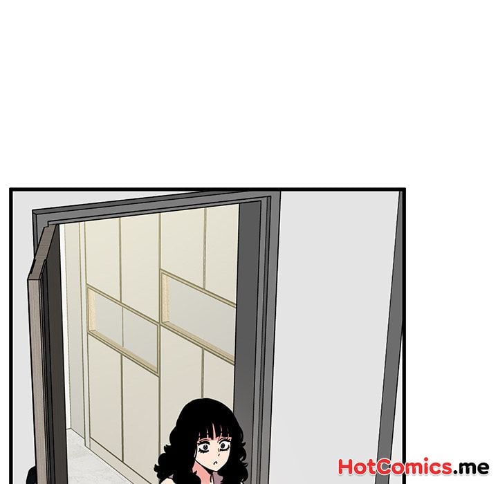 NEW  A Turning Point Page 125 - MangaHe