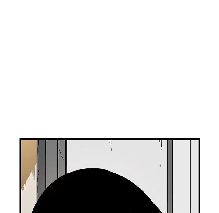 NEW  A Turning Point Page 127 - MangaHe