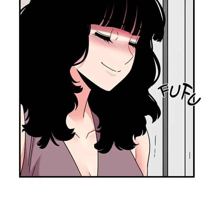 NEW  A Turning Point Page 128 - MangaHe