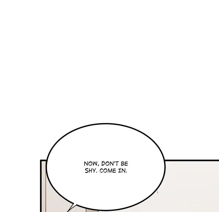 NEW  A Turning Point Page 129 - MangaHe