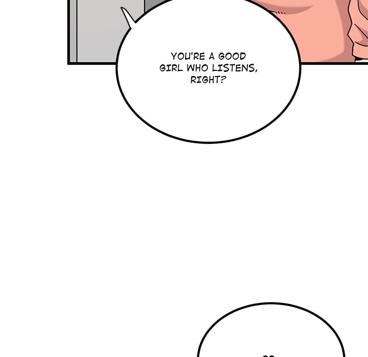 NEW  A Turning Point Page 131 - MangaHe