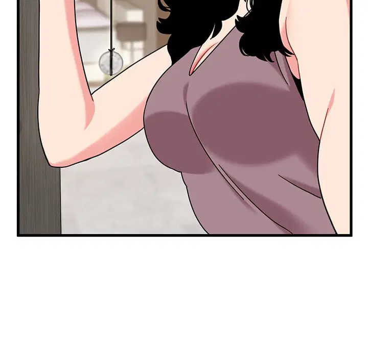NEW  A Turning Point Page 133 - MangaHe