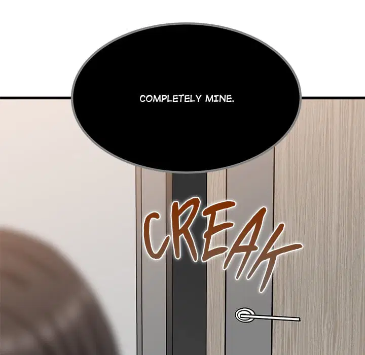 NEW  A Turning Point Page 139 - MangaHe