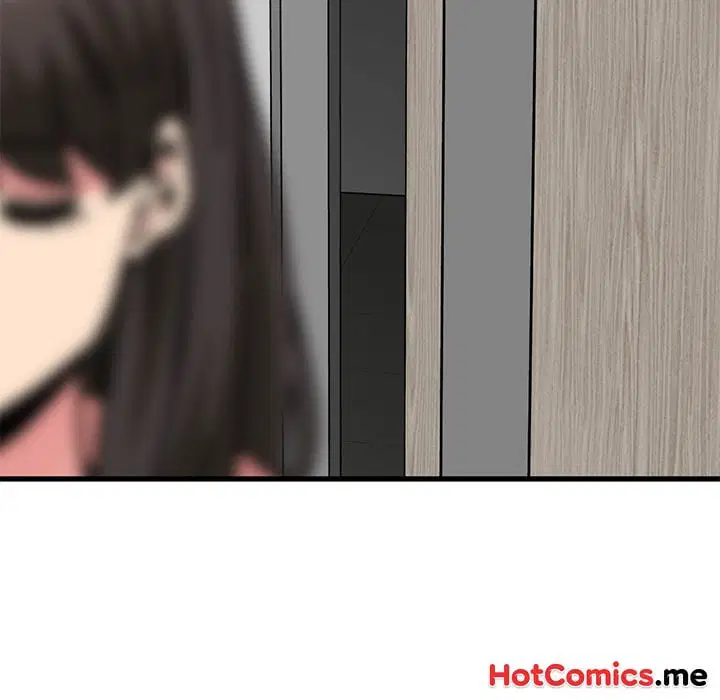 NEW  A Turning Point Page 140 - MangaHe