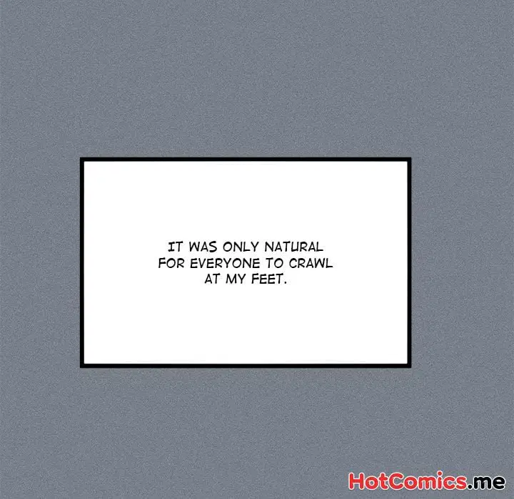 NEW  A Turning Point Page 15 - MangaHe