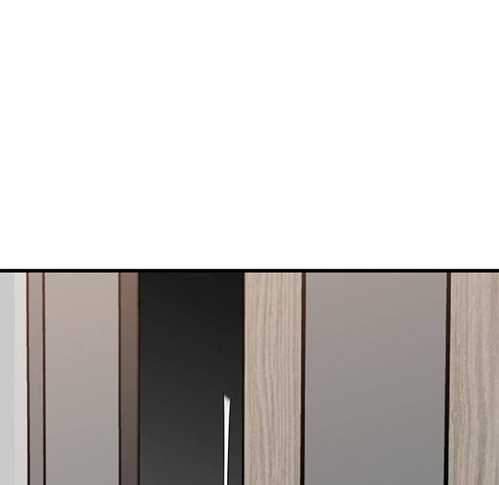 NEW  A Turning Point Page 141 - MangaHe