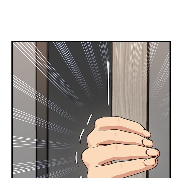 NEW  A Turning Point Page 143 - MangaHe