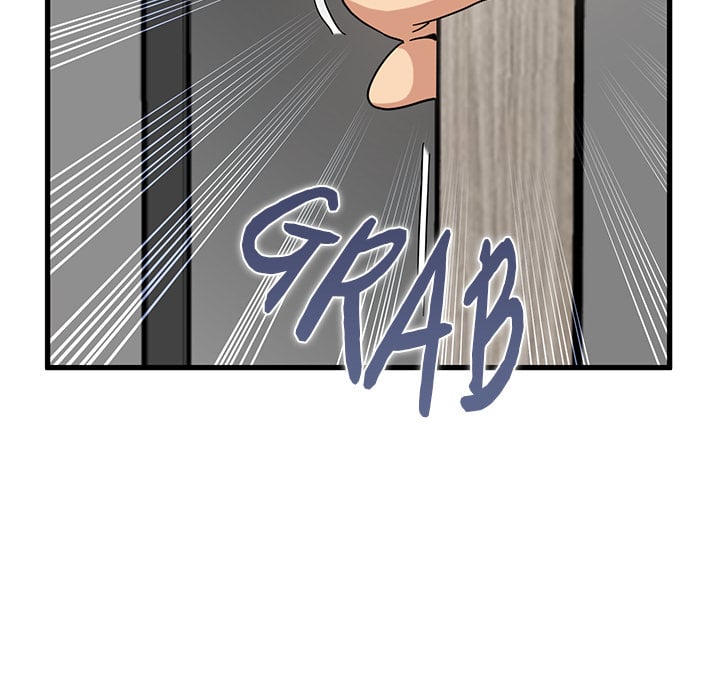NEW  A Turning Point Page 144 - MangaHe