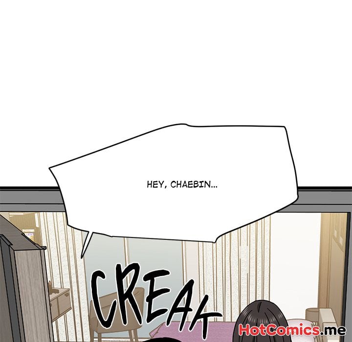 NEW  A Turning Point Page 145 - MangaHe