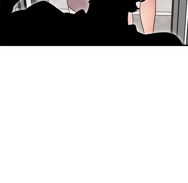 NEW  A Turning Point Page 147 - MangaHe