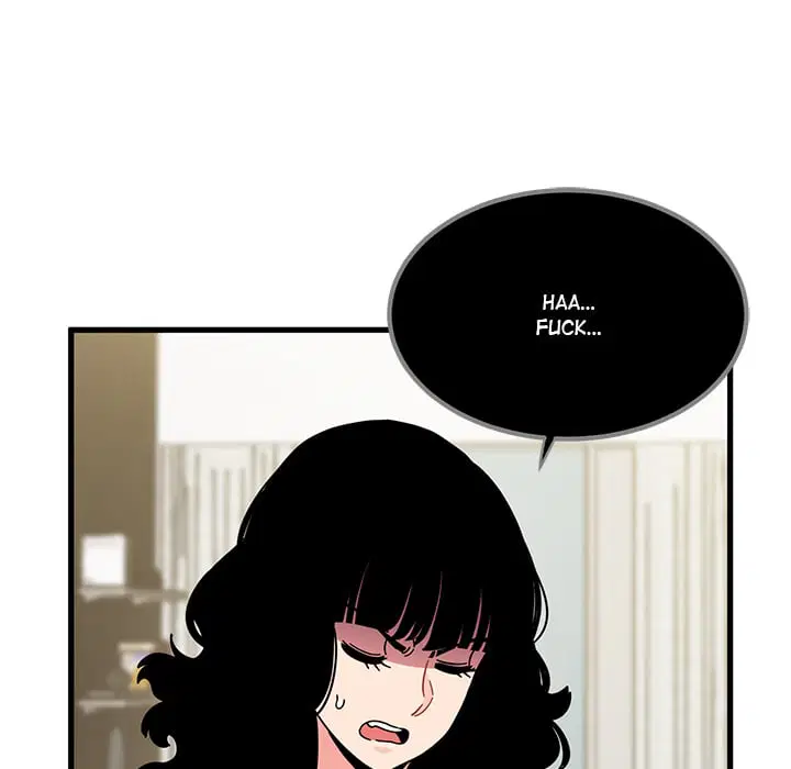 NEW  A Turning Point Page 148 - MangaHe