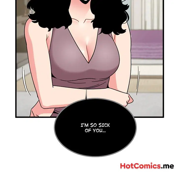 NEW  A Turning Point Page 149 - MangaHe