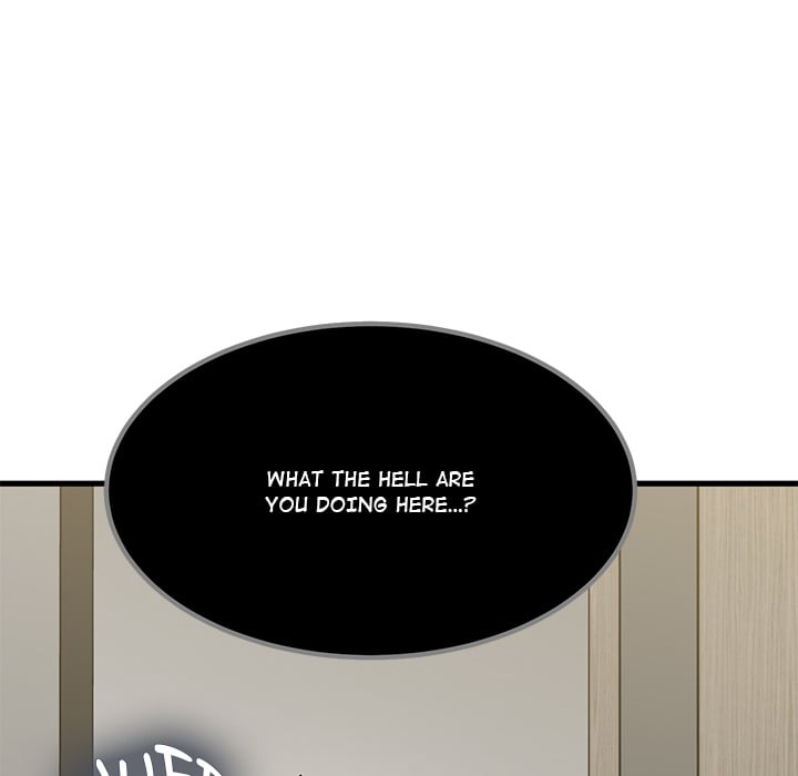 NEW  A Turning Point Page 150 - MangaHe