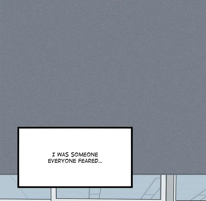 NEW  A Turning Point Page 16 - MangaHe