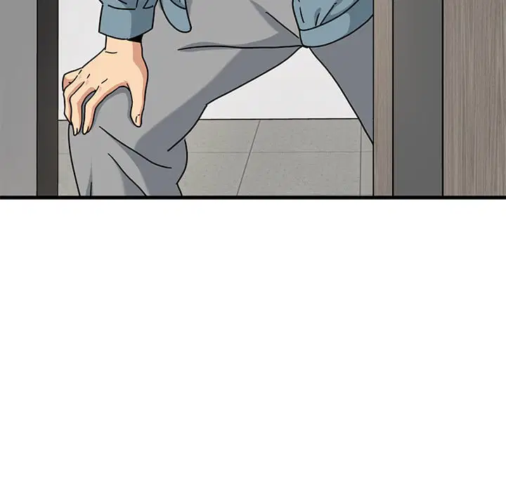 NEW  A Turning Point Page 152 - MangaHe
