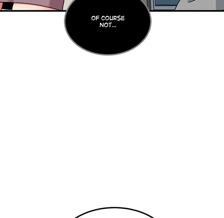 NEW  A Turning Point Page 155 - MangaHe
