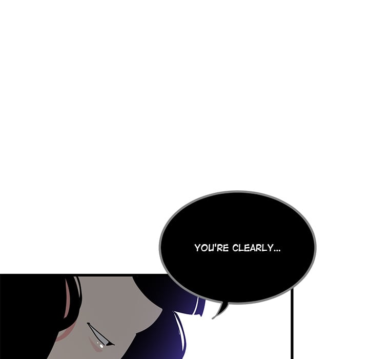 NEW  A Turning Point Page 158 - MangaHe