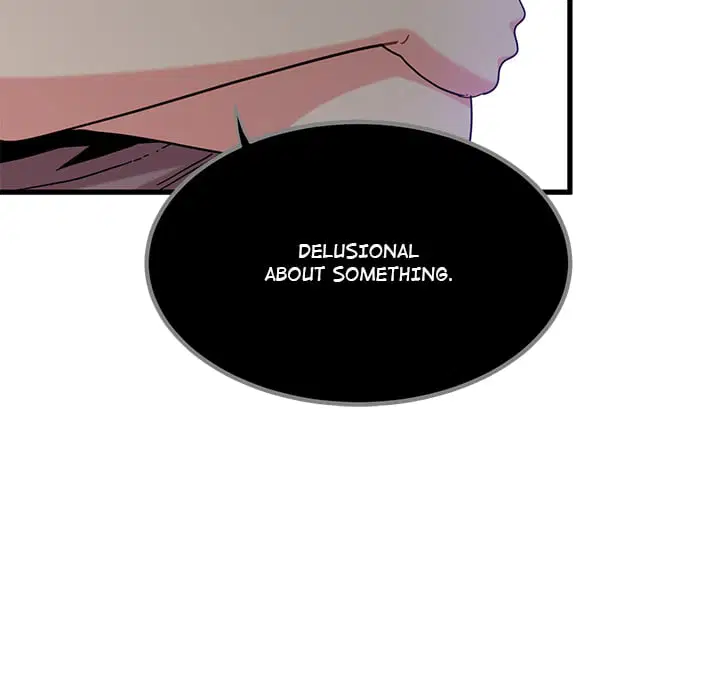 NEW  A Turning Point Page 160 - MangaHe