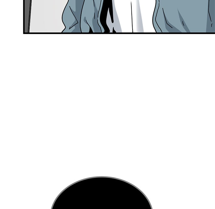 NEW  A Turning Point Page 163 - MangaHe