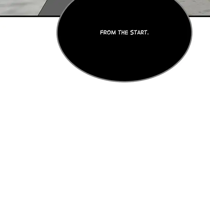NEW  A Turning Point Page 165 - MangaHe