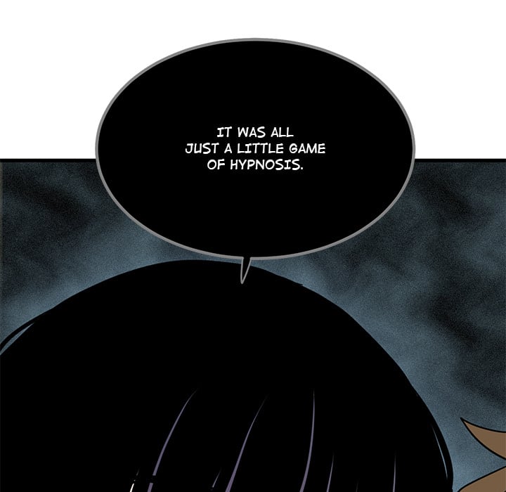 NEW  A Turning Point Page 166 - MangaHe