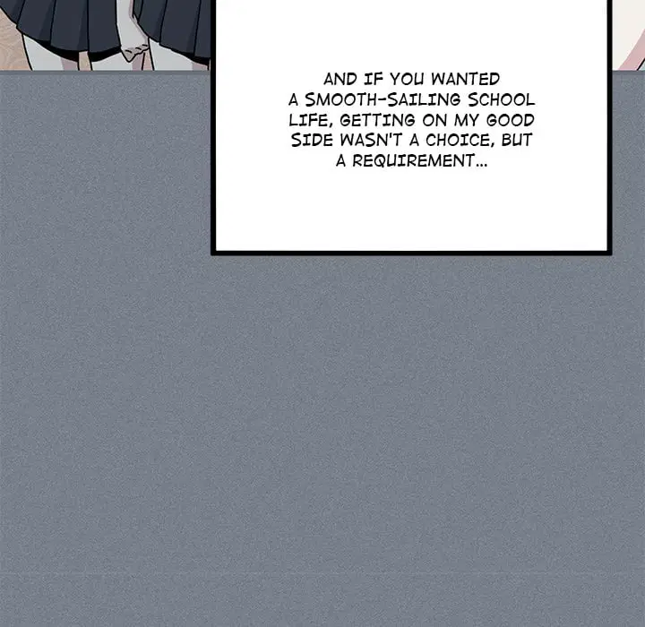 NEW  A Turning Point Page 18 - MangaHe