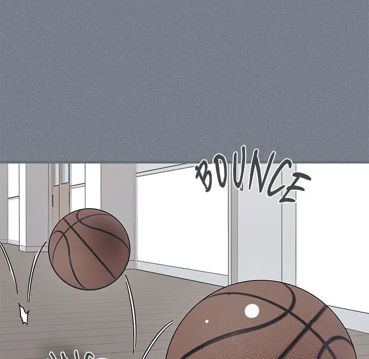 NEW  A Turning Point Page 19 - MangaHe