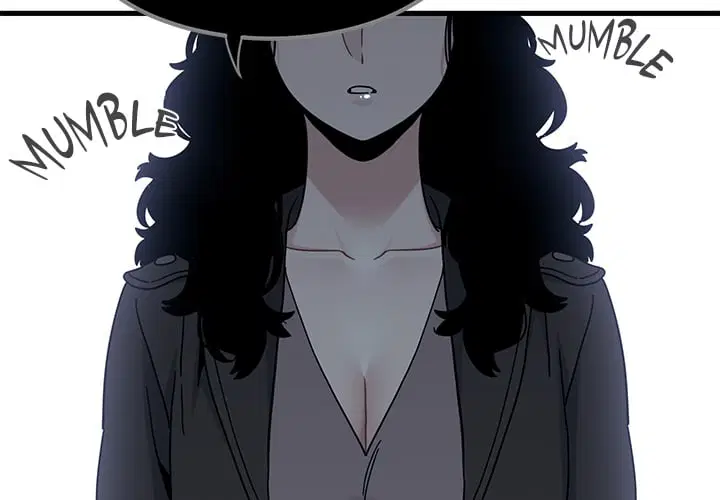 NEW  A Turning Point Page 3 - MangaHe