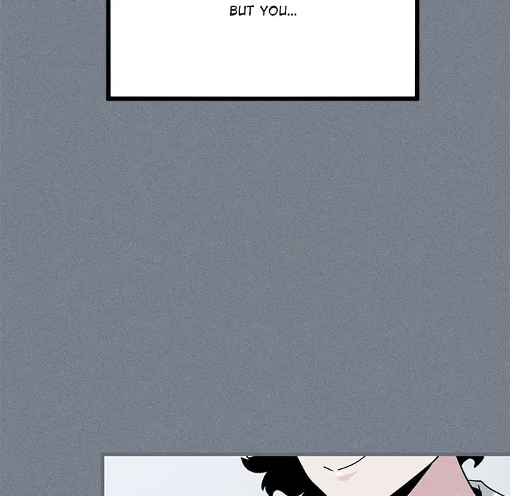 NEW  A Turning Point Page 21 - MangaHe