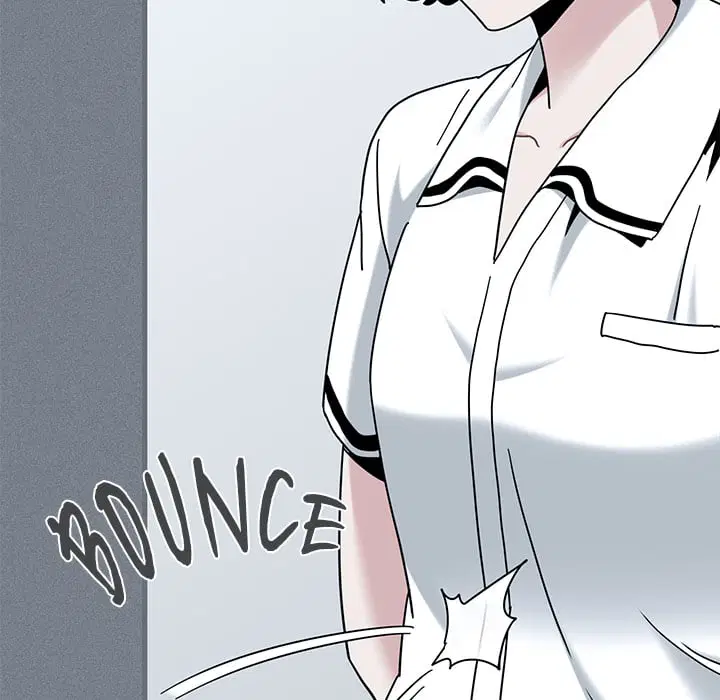 NEW  A Turning Point Page 22 - MangaHe