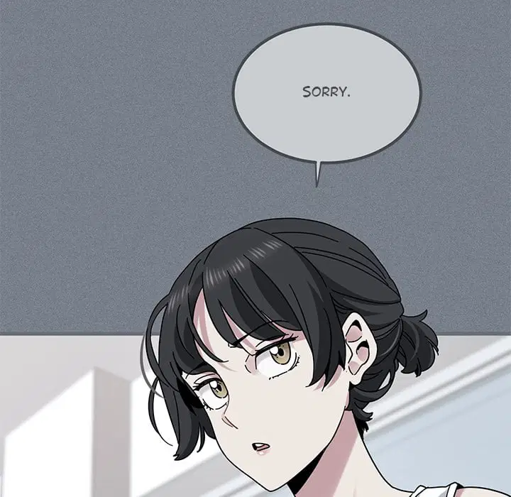 NEW  A Turning Point Page 28 - MangaHe