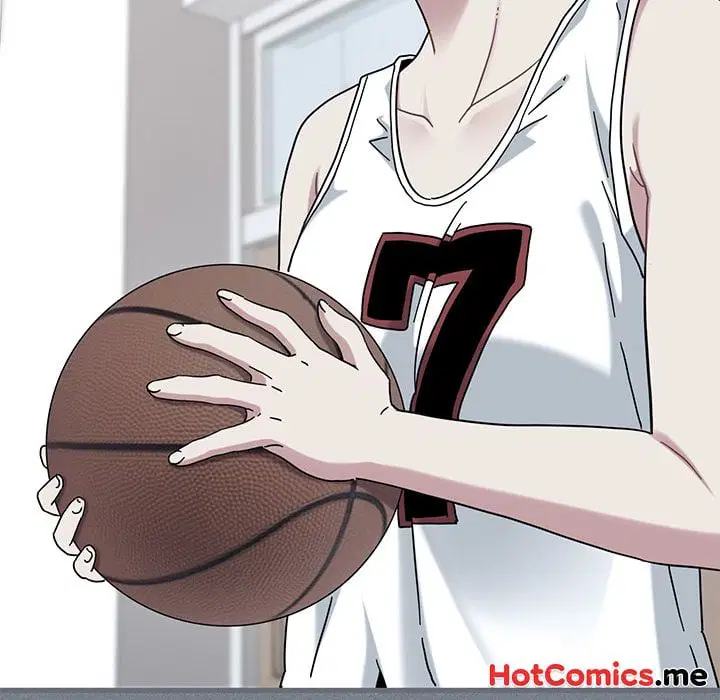 NEW  A Turning Point Page 29 - MangaHe