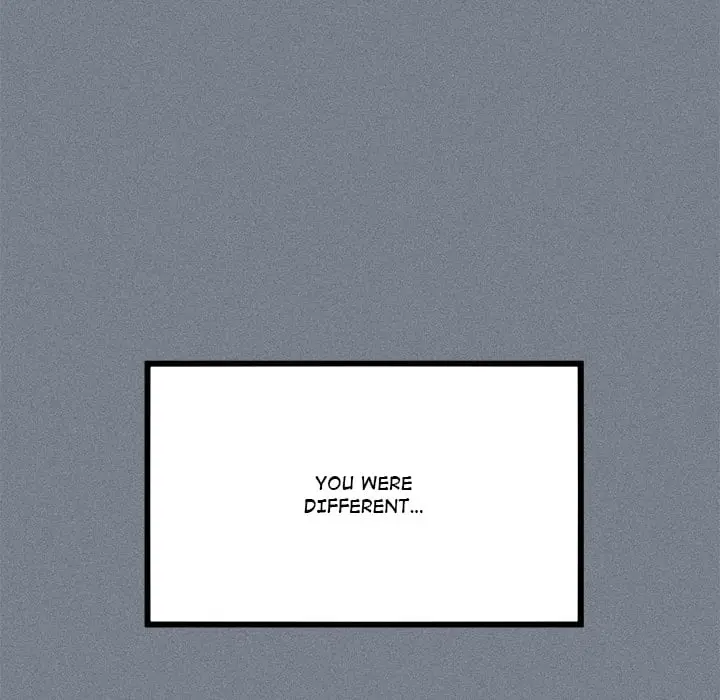 NEW  A Turning Point Page 30 - MangaHe
