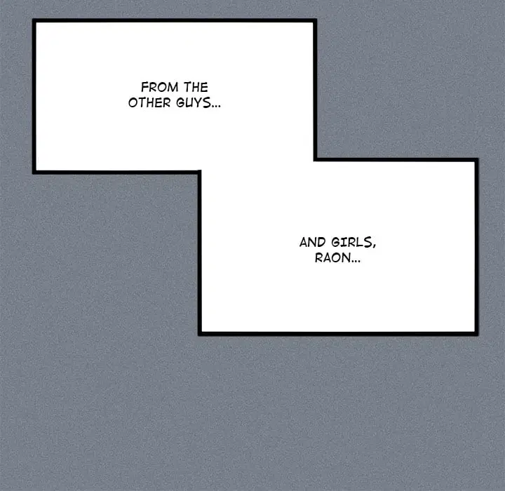NEW  A Turning Point Page 33 - MangaHe